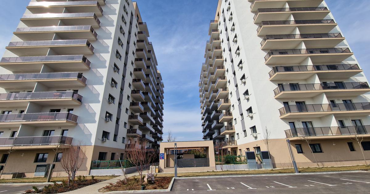 Apartament semidecomandat cu 2 camere în zona Basarabia, Sector 3