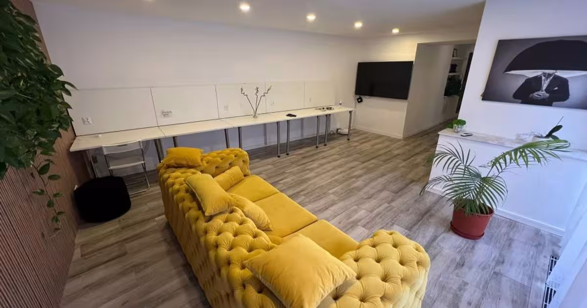 Apartament semidecomandat cu 3 camere în zona Decebal, Sector 3