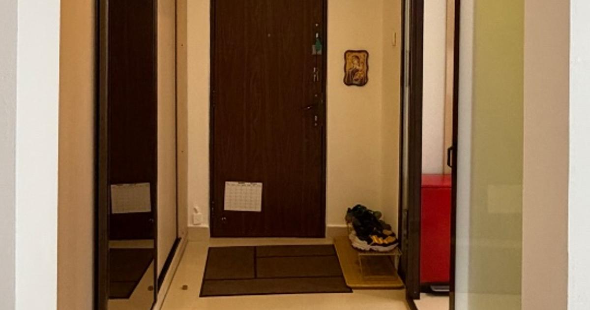 Apartament decomandat cu 3 camere în zona Dristor, Sector 3