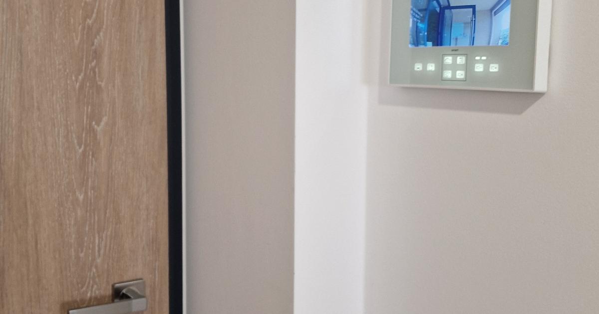 Apartament semidecomandat cu 2 camere în zona Industriilor, Sector 3