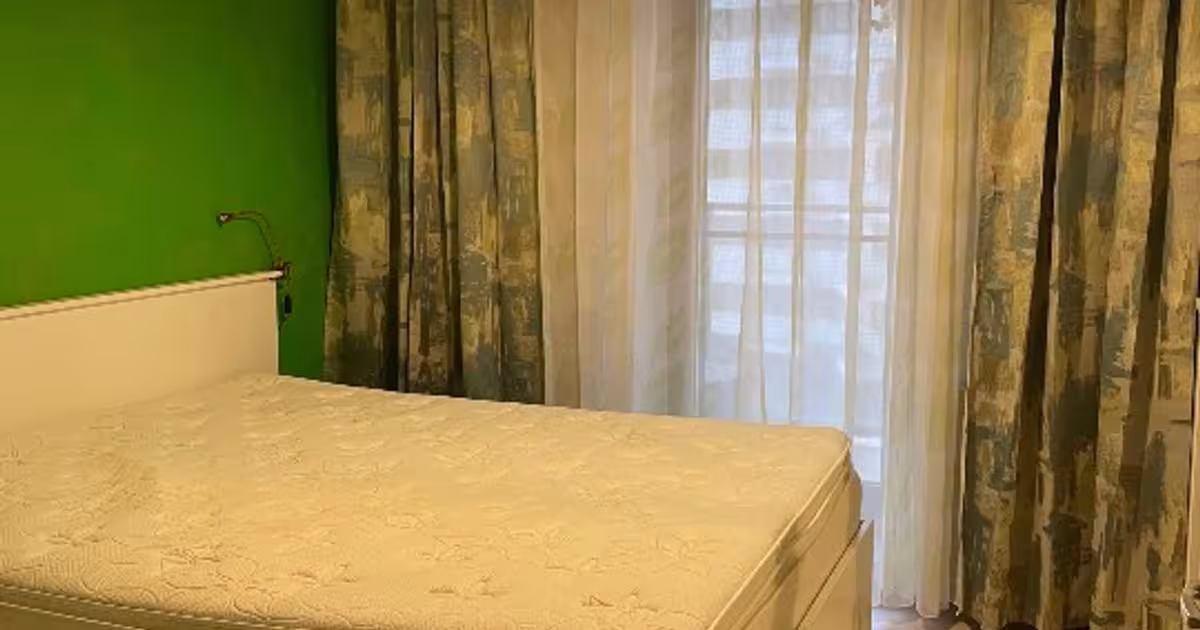 Apartament decomandat cu 2 camere în zona Mihai Bravu, Sector 3