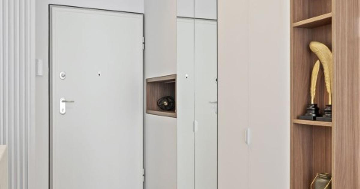 Apartament semidecomandat cu 2 camere în zona Nerva Traian, Sector 3