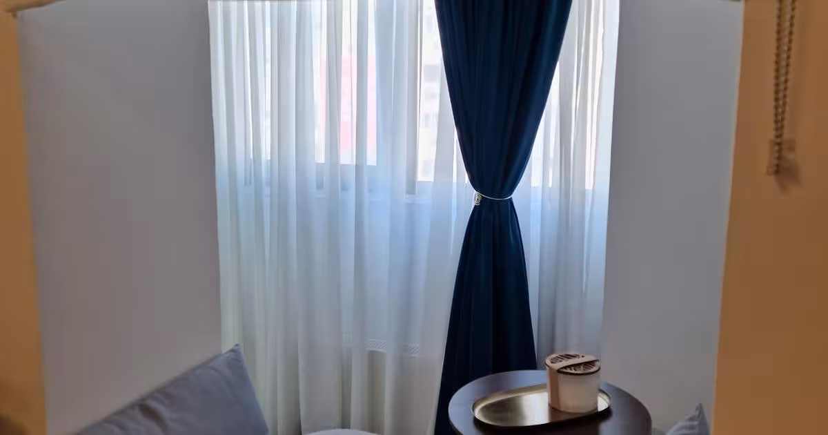 Apartament decomandat cu 2 camere în zona Nerva Traian, Sector 3