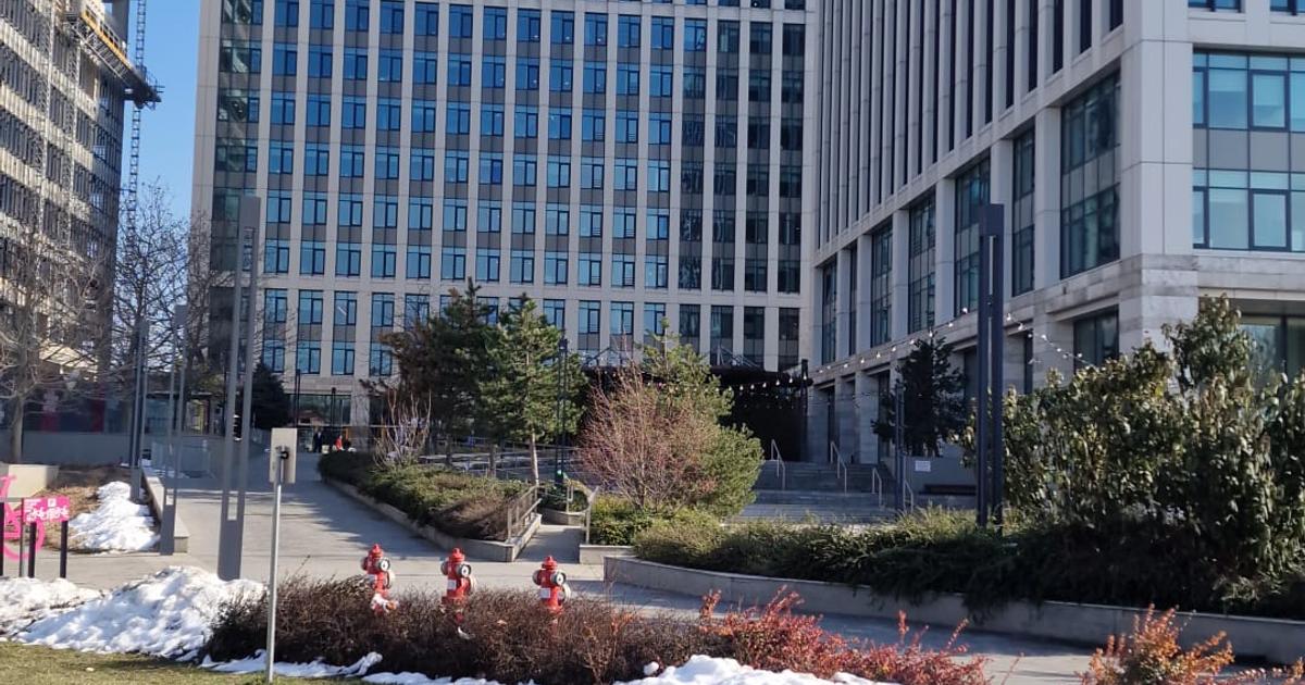 Apartament decomandat cu 2 camere în zona Nerva Traian, Sector 3