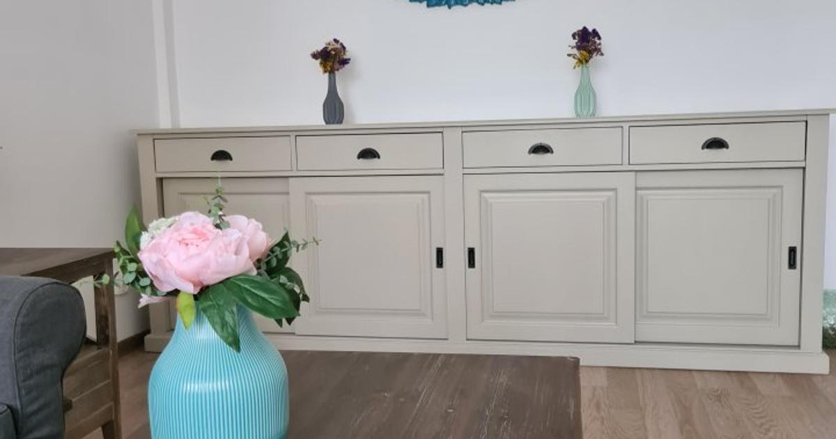 Apartament decomandat cu 2 camere în zona Nicolae Grigorescu, Sector 3