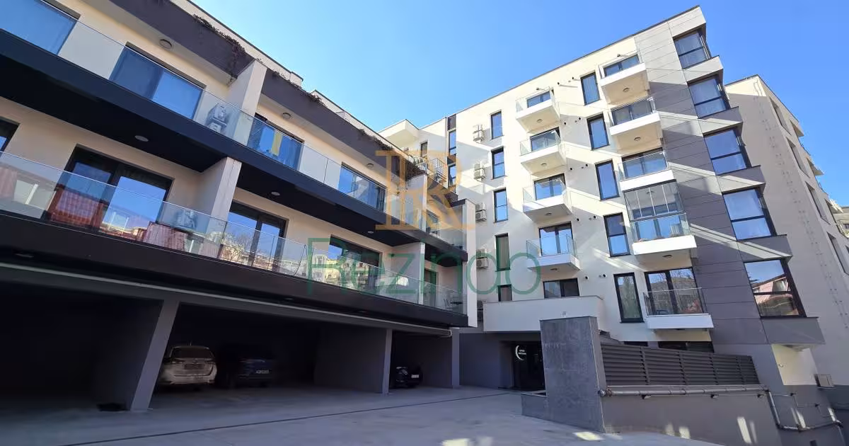 Apartament semidecomandat cu 2 camere în zona P-ța Unirii, Sector 3