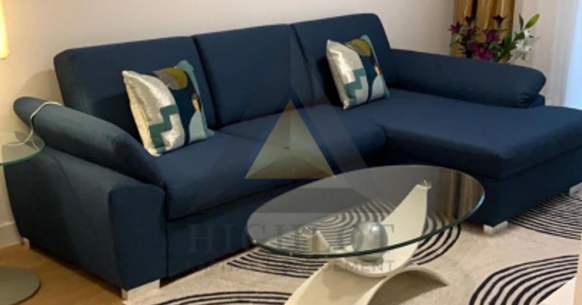 Apartament decomandat cu 2 camere în zona P-ța Unirii, Sector 3