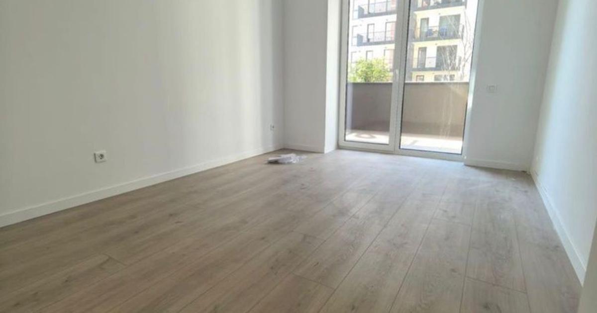 Apartament decomandat cu 2 camere în zona Theodor Pallady, Sector 3