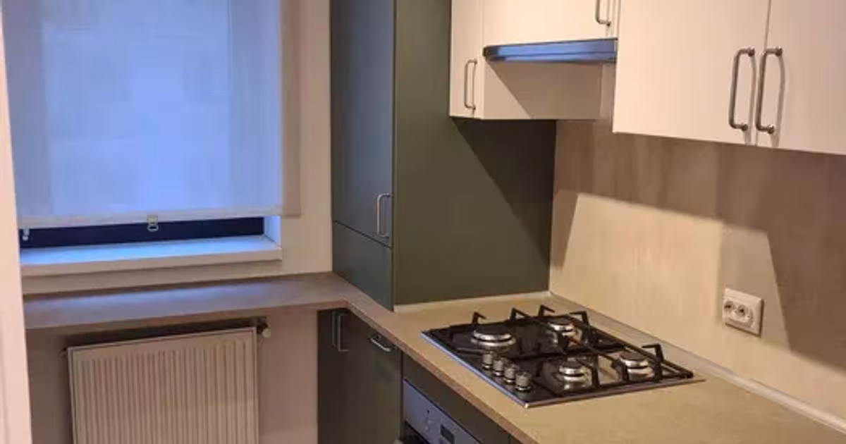 Apartament semidecomandat cu 2 camere în zona Theodor Pallady, Sector 3