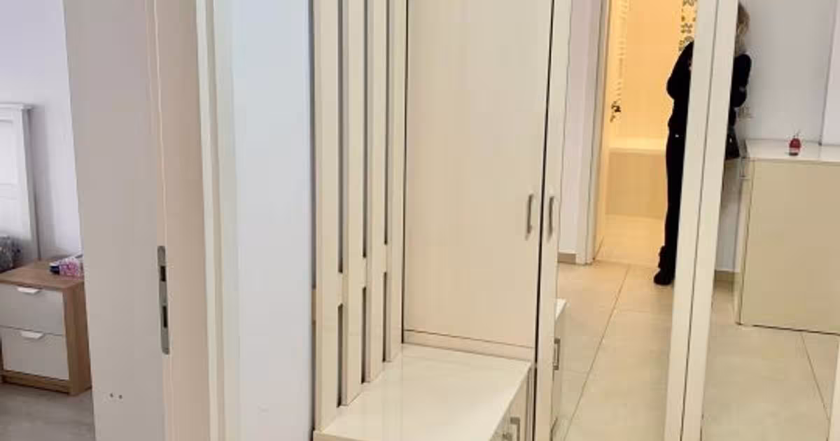 Apartament decomandat cu 2 camere în zona Theodor Pallady, Sector 3