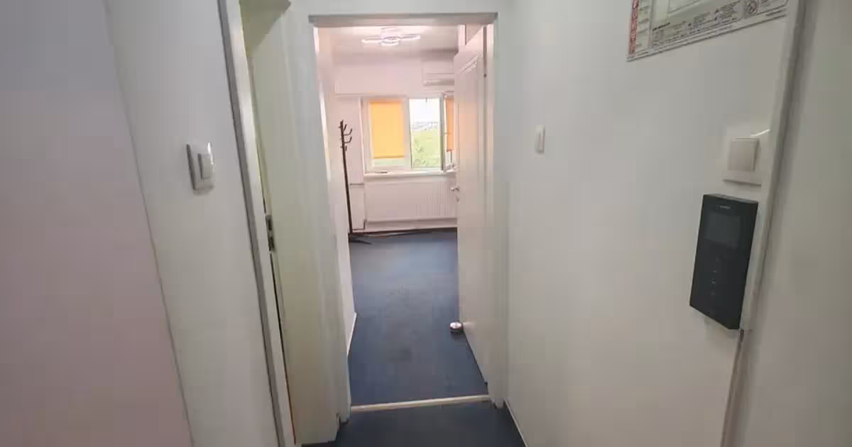 Apartament cu 5 camere în zona Unirii, Sector 3
