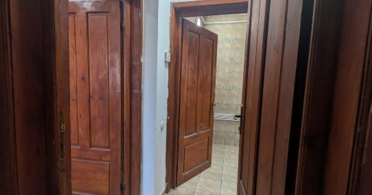 Apartament decomandat cu 5 camere în zona Unirii, Sector 3