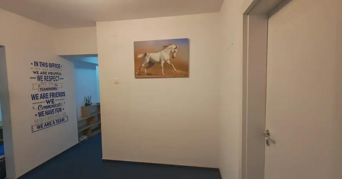 Apartament cu 5 camere în zona Unirii, Sector 3