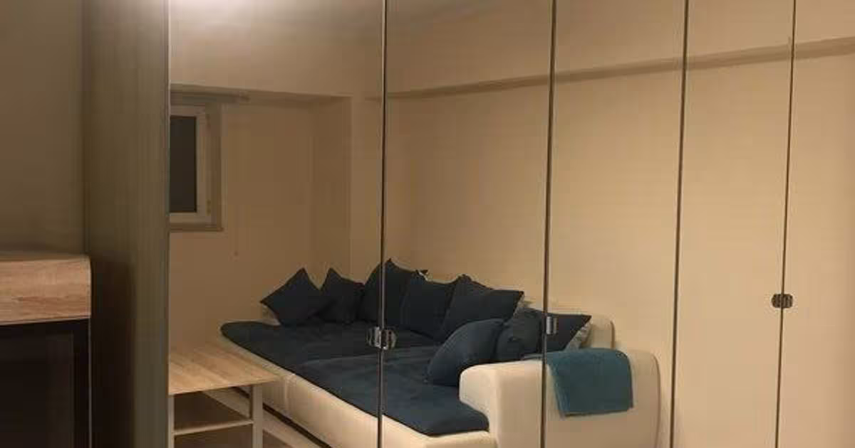 Apartament decomandat cu 2 camere în zona Unirii, Sector 3