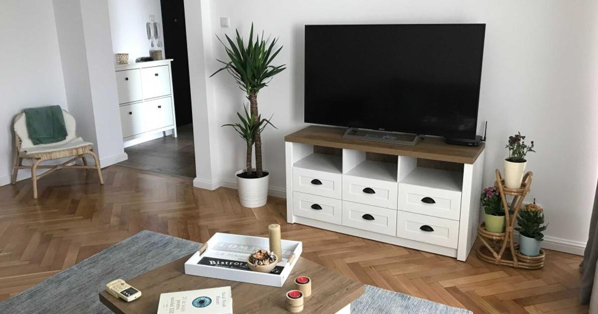 Apartament decomandat cu 2 camere în zona Unirii, Sector 3