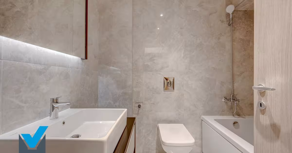 Apartament semidecomandat cu 3 camere în zona Unirii, Sector 3