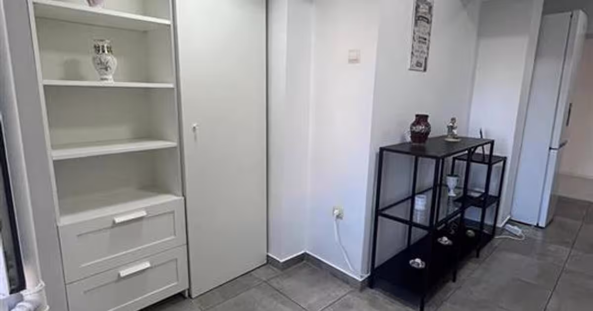Apartament decomandat cu 4 camere în zona Unirii, Sector 3