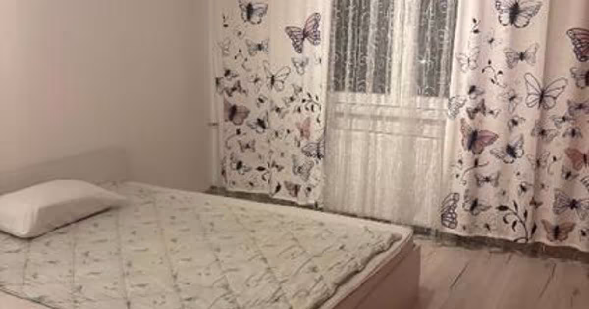 Apartament decomandat cu 3 camere în zona Apărătorii Patriei, Sector 4
