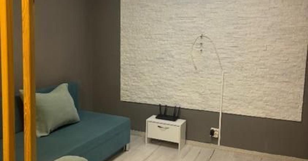 Apartament decomandat cu 3 camere în zona Apărătorii Patriei, Sector 4