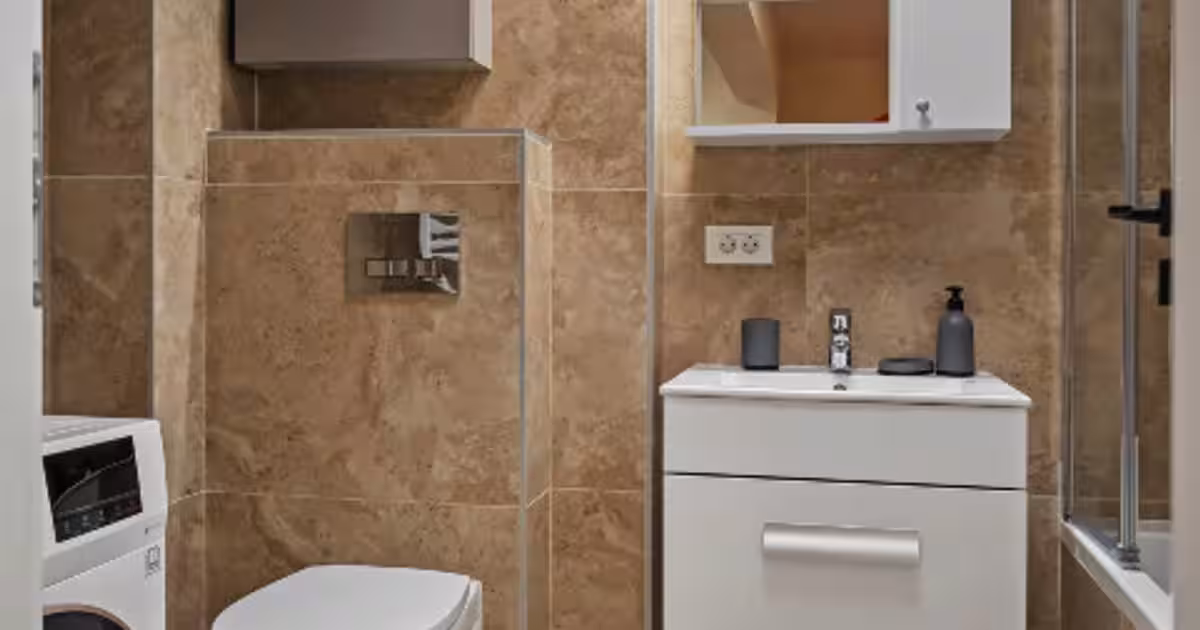 Apartament decomandat cu 2 camere în zona Berceni, Sector 4