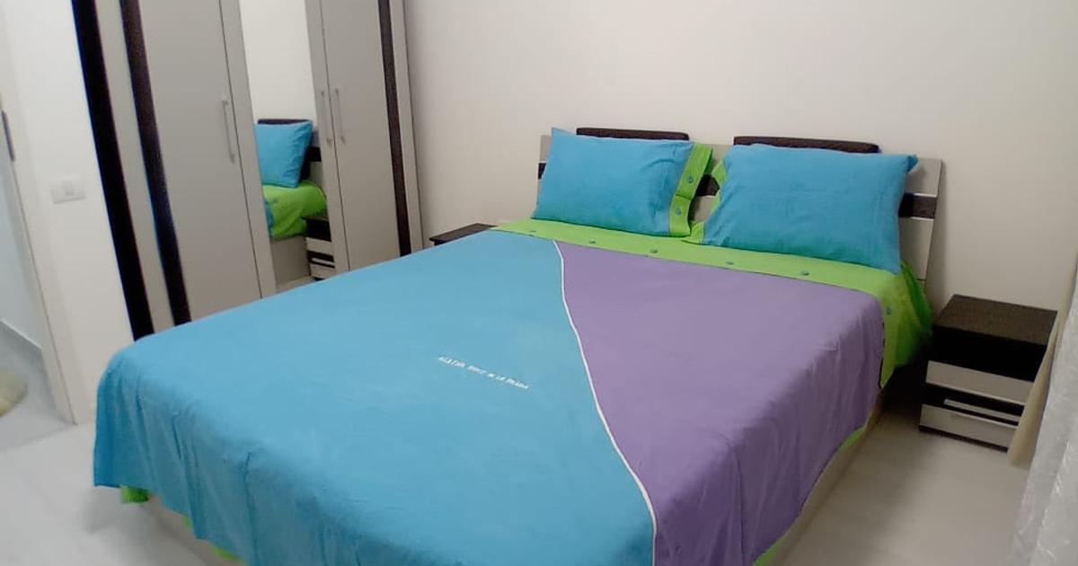 Apartament decomandat cu 2 camere în zona Berceni, Sector 4