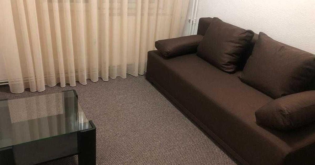 Apartament decomandat cu 3 camere în zona Berceni, Sector 4