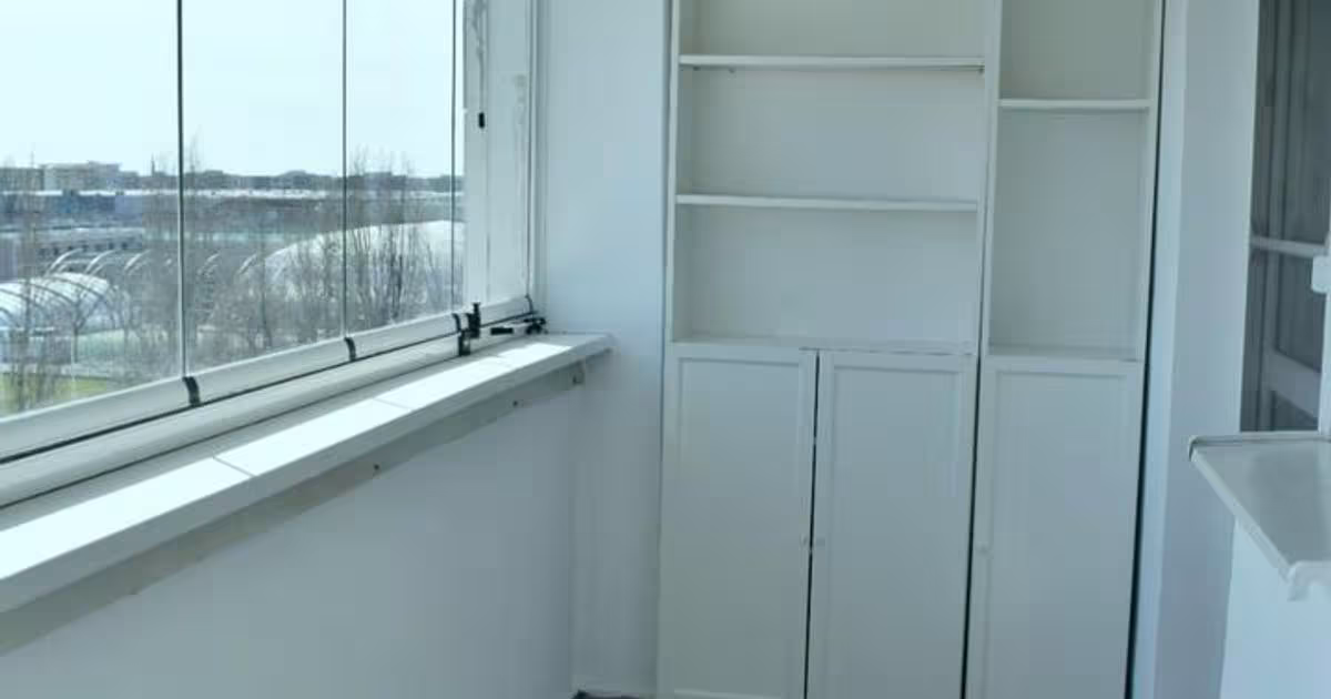 Apartament decomandat cu 2 camere în zona Metalurgiei, Sector 4