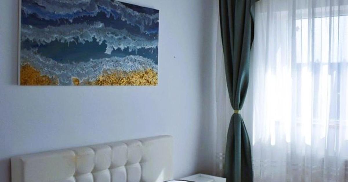 Apartament decomandat cu 2 camere în zona Metalurgiei, Sector 4