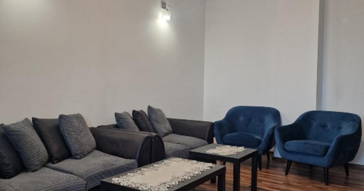 Apartament decomandat cu 3 camere în zona Parcul Carol, Sector 4