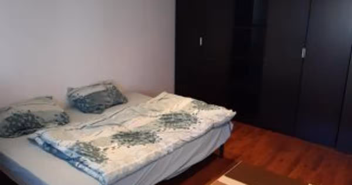 Apartament decomandat cu 2 camere în zona Timpuri Noi, Sector 4