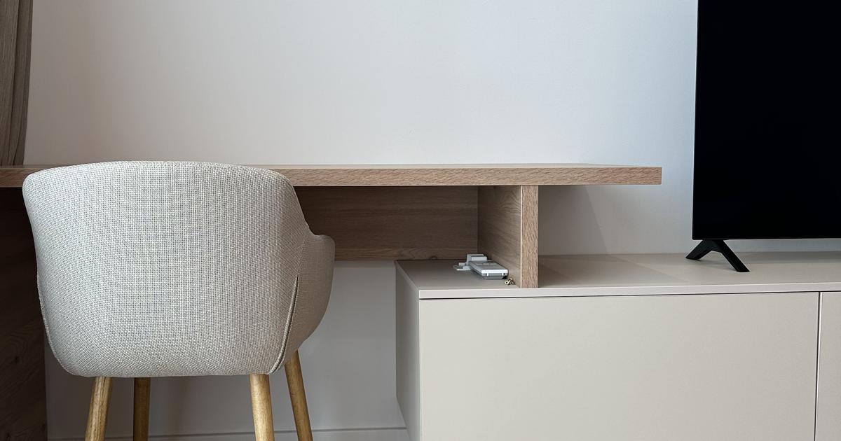 Apartament semidecomandat cu 2 camere în zona Timpuri Noi, Sector 4