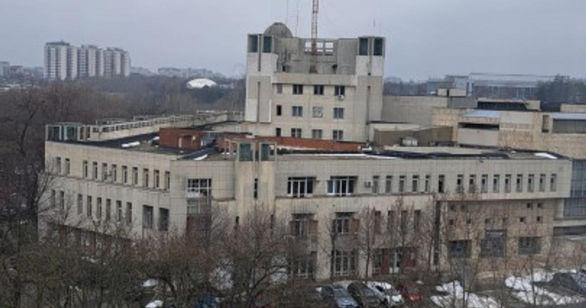 Apartament semidecomandat cu 2 camere în zona Tineretului, Sector 4