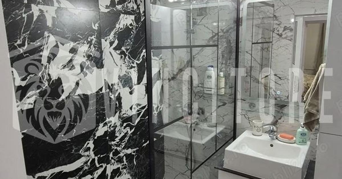 Apartament decomandat cu 2 camere în zona Tineretului, Sector 4