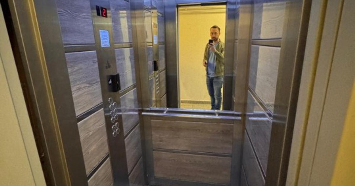 Apartament decomandat cu 2 camere în zona Tineretului, Sector 4