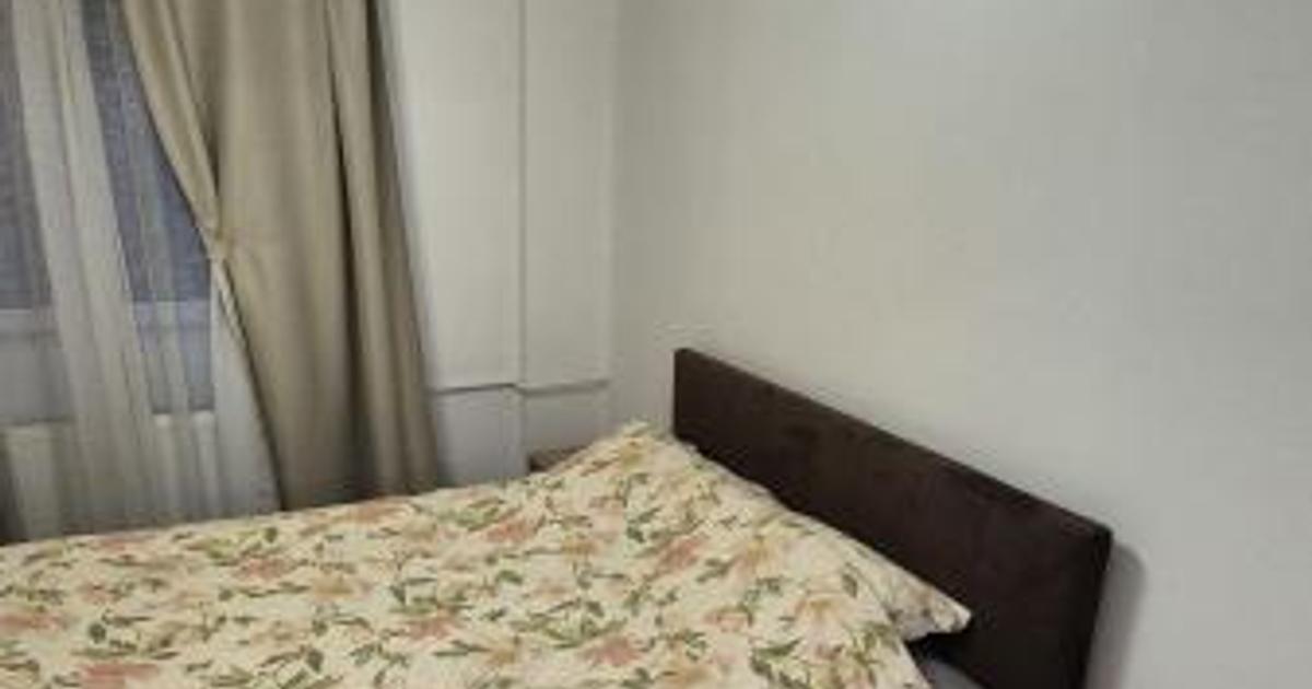 Apartament decomandat cu 2 camere în zona Tineretului, Sector 4