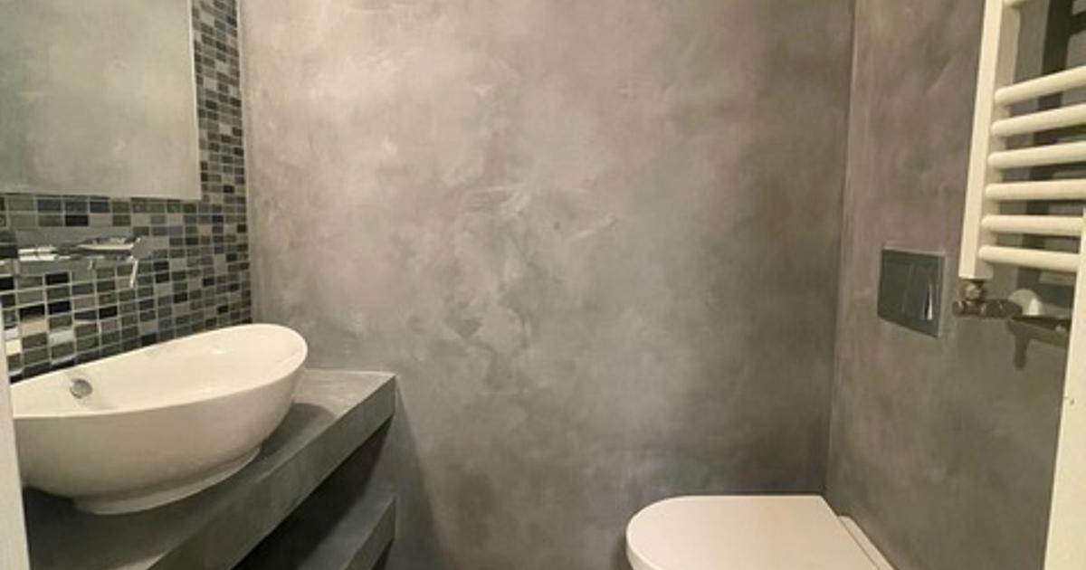 Apartament semidecomandat cu 2 camere în zona Văcăresti, Sector 4