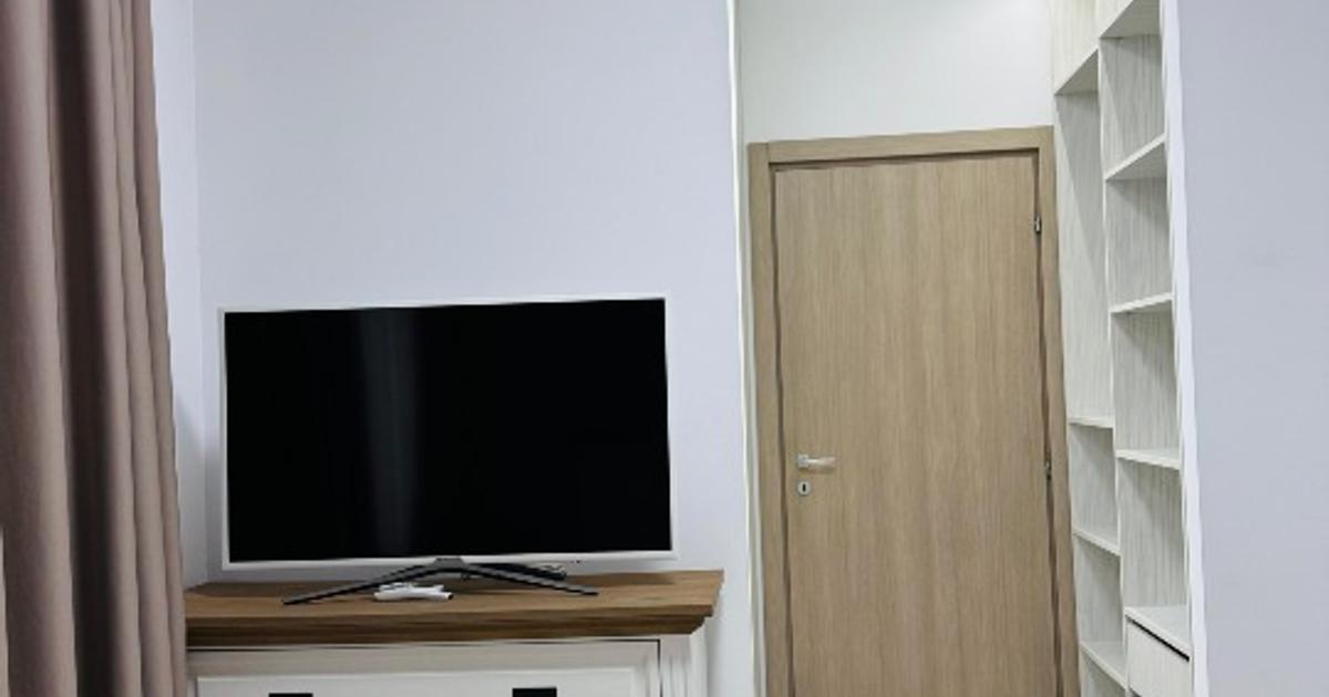 Apartament decomandat cu 2 camere în zona 13 Septembrie, Sector 5