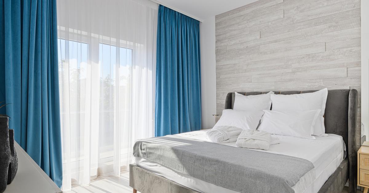 Apartament decomandat cu 2 camere în zona 13 Septembrie, Sector 5