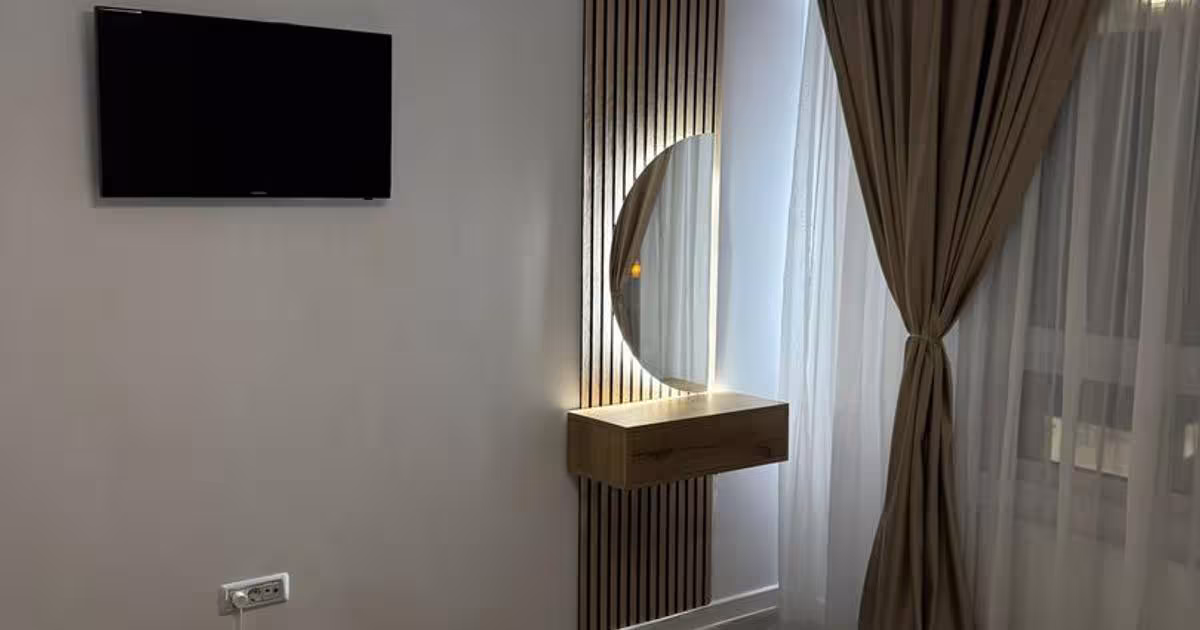 Apartament decomandat cu 2 camere în zona Rahova, Sector 5