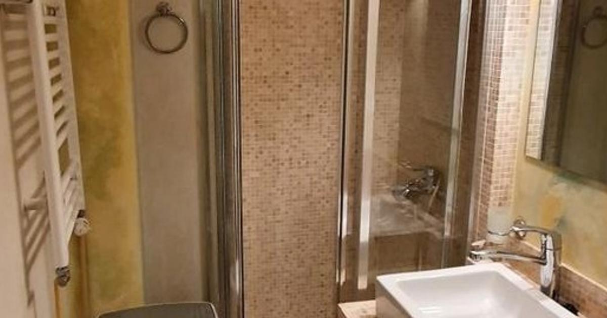 Apartament decomandat cu 3 camere în zona Sebastian, Sector 5