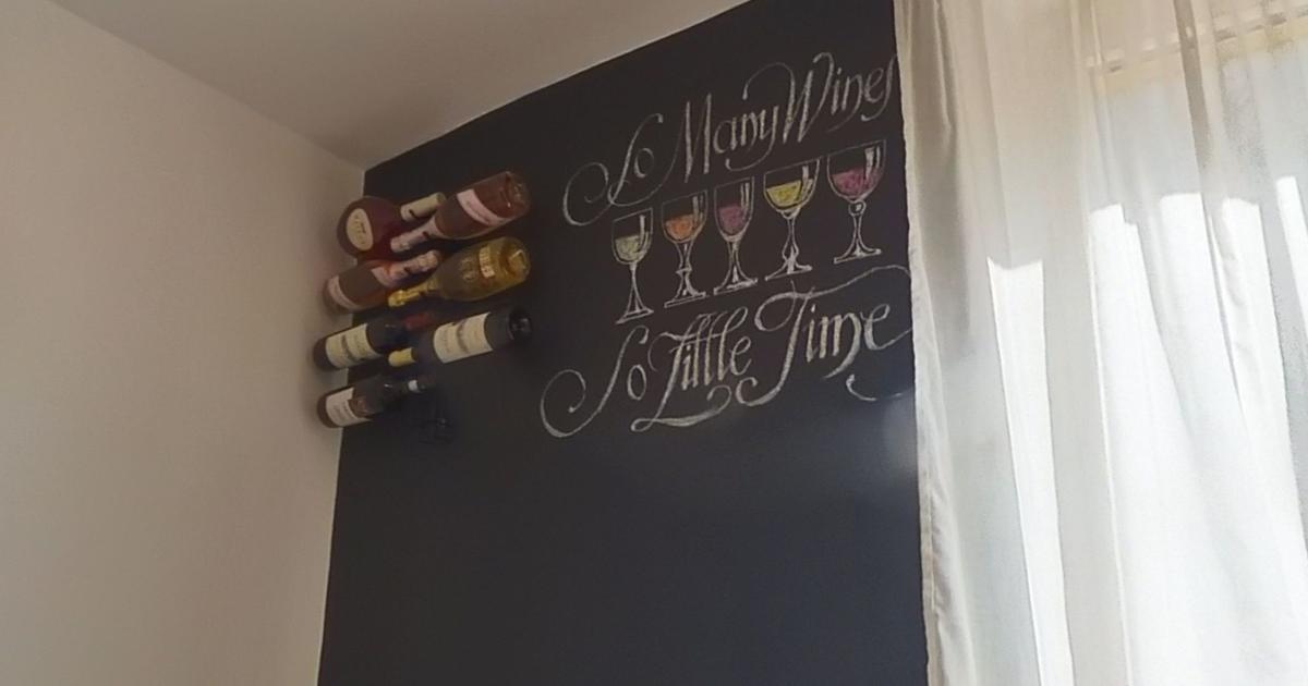 Apartament decomandat cu 3 camere în zona Drumul Taberei, Sector 6