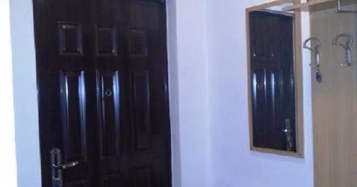 Apartament semidecomandat cu 3 camere în zona Gorjului, Sector 6