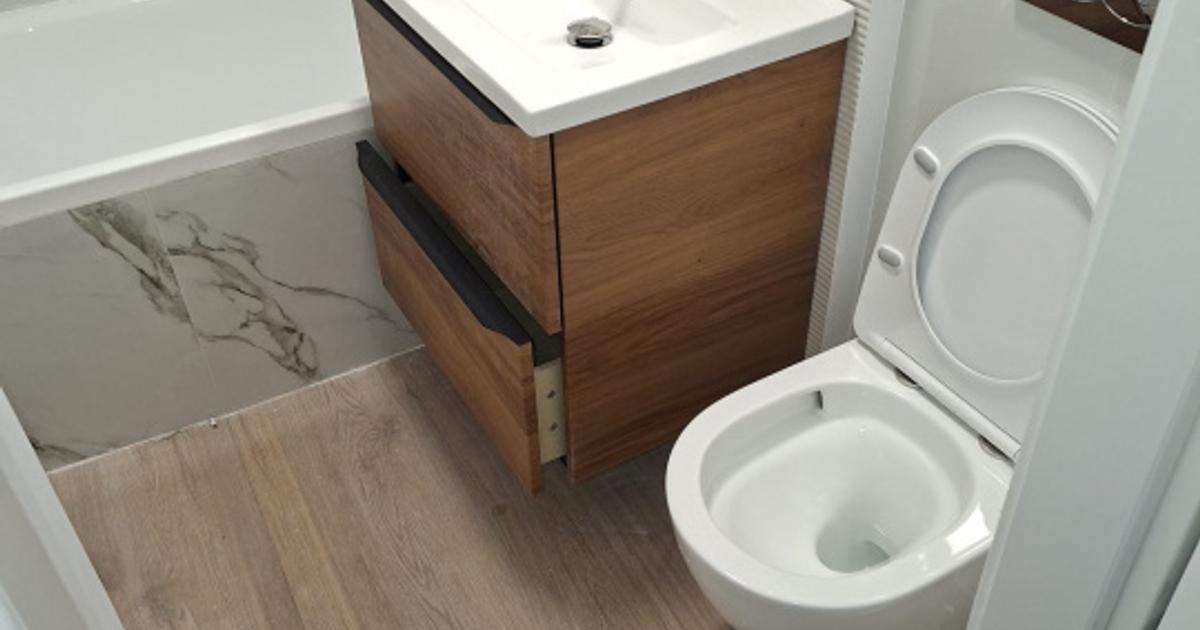 Apartament decomandat cu 2 camere în zona Lujerului, Sector 6