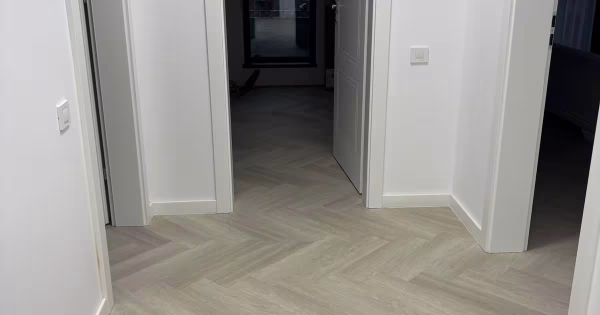 Apartament decomandat cu 3 camere în zona Lujerului, Sector 6