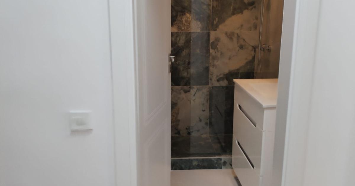 Apartament decomandat cu 3 camere în zona Lujerului, Sector 6