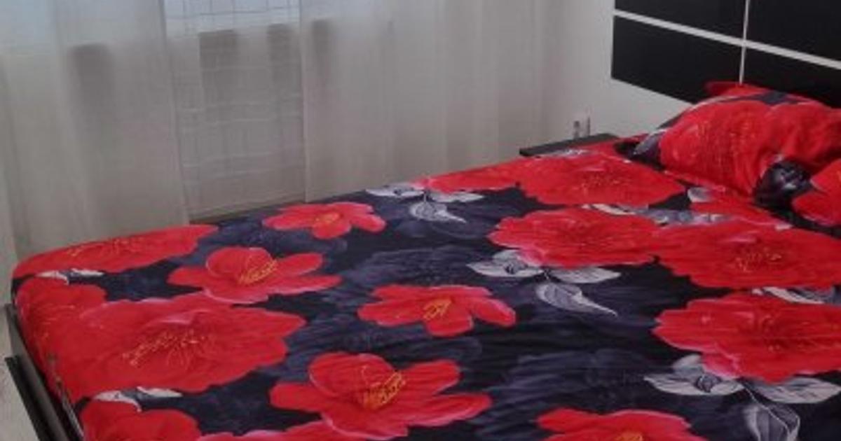 Apartament decomandat cu 2 camere în zona Militari, Sector 6