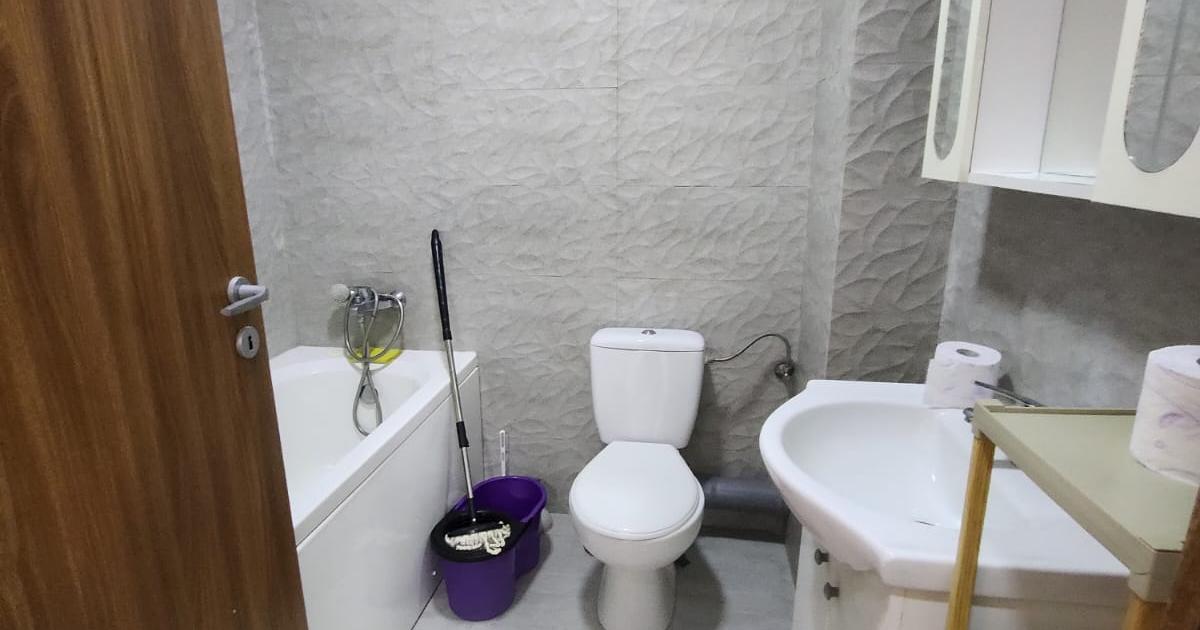 Apartament decomandat cu 2 camere în zona Militari, Sector 6 preț 1.950 RON / lună