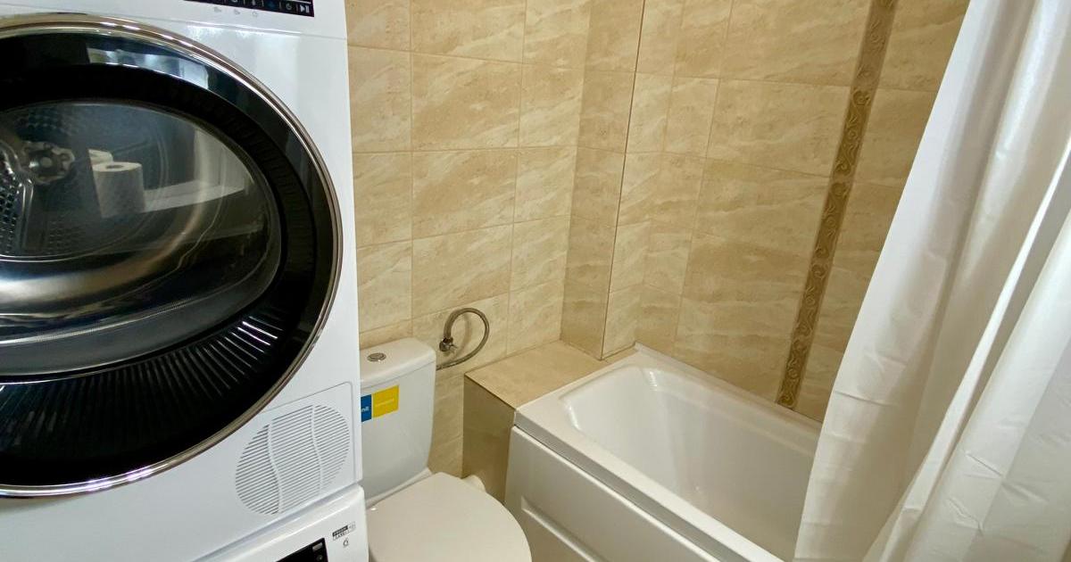 Apartament cu 2 camere în zona Militari, Sector 6