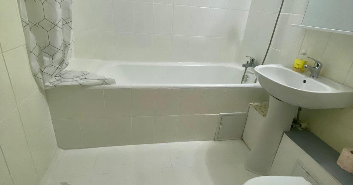 Apartament 70 mp cu 3 camere în zona Militari, Sector 6