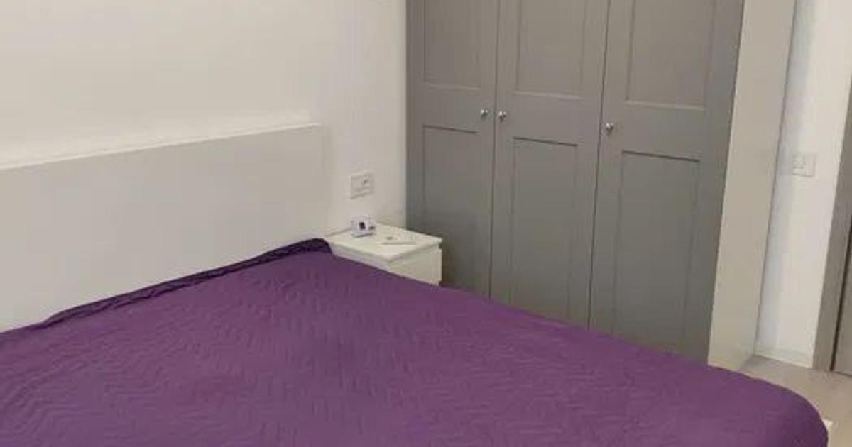 Apartament cu 2 camere în zona Păcii, Sector 6